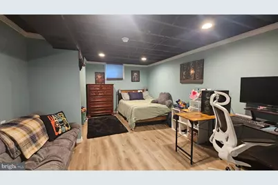 64 Dubois Road, Bridgeton, NJ 08302 - Photo 21