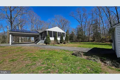 64 Dubois Road, Bridgeton, NJ 08302 - Photo 29