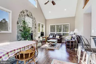1545 Maurice River Pkwy, Vineland, NJ 08360 - Photo 43