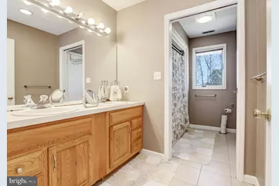 1545 Maurice River Parkway, Vineland, NJ 08360 - Photo 45