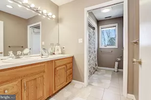 1545 Maurice River Pkwy, Vineland, NJ 08360 - Photo 45