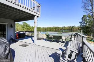 1545 Maurice River Pkwy, Vineland, NJ 08360 - Photo 81