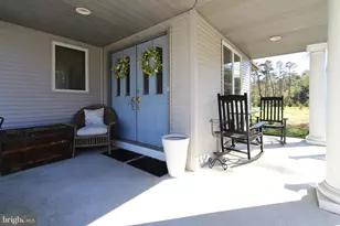 1545 Maurice River Pkwy, Vineland, NJ 08360 - Photo 41
