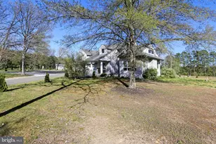 1545 Maurice River Pkwy, Vineland, NJ 08360 - Photo 65