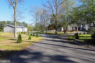 1545 Maurice River Parkway, Vineland, NJ 08360 - Photo 85