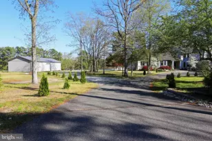 1545 Maurice River Pkwy, Vineland, NJ 08360 - Photo 85
