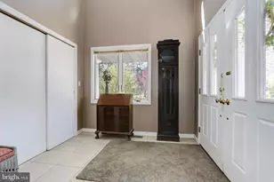 1545 Maurice River Pkwy, Vineland, NJ 08360 - Photo 31
