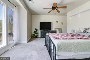 1545 Maurice River Pkwy, Vineland, NJ 08360 - Photo 29