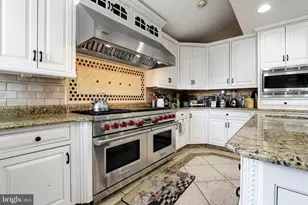 1545 Maurice River Pkwy, Vineland, NJ 08360 - Photo 13