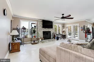 1545 Maurice River Pkwy, Vineland, NJ 08360 - Photo 19