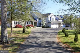 1545 Maurice River Pkwy, Vineland, NJ 08360 - Photo 5
