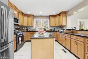 1545 Maurice River Pkwy, Vineland, NJ 08360 - Photo 35