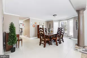 1545 Maurice River Pkwy, Vineland, NJ 08360 - Photo 17