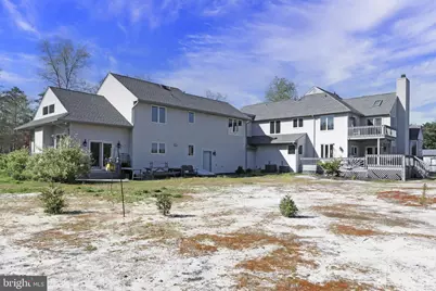 1545 Maurice River Parkway, Vineland, NJ 08360 - Photo 57