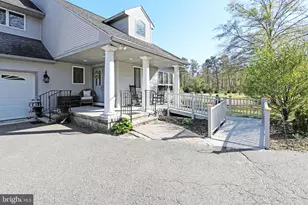 1545 Maurice River Pkwy, Vineland, NJ 08360 - Photo 29