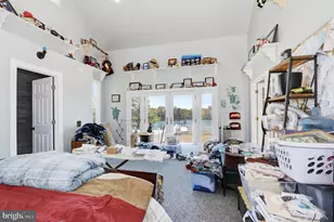 1545 Maurice River Pkwy, Vineland, NJ 08360 - Photo 21