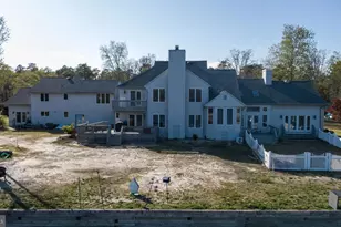 1545 Maurice River Pkwy, Vineland, NJ 08360 - Photo 77