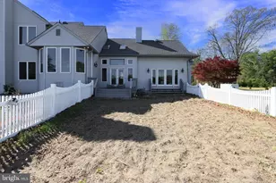 1545 Maurice River Pkwy, Vineland, NJ 08360 - Photo 79