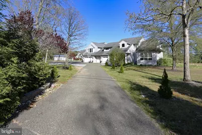 1545 Maurice River Parkway, Vineland, NJ 08360 - Photo 51