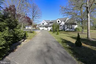 1545 Maurice River Pkwy, Vineland, NJ 08360 - Photo 51