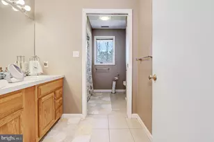 1545 Maurice River Pkwy, Vineland, NJ 08360 - Photo 57