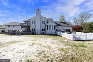 1545 Maurice River Pkwy, Vineland, NJ 08360 - Photo 61