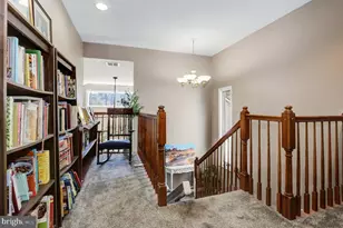 1545 Maurice River Pkwy, Vineland, NJ 08360 - Photo 51