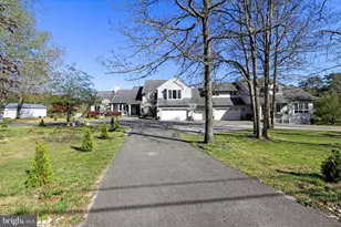 1545 Maurice River Pkwy, Vineland, NJ 08360 - Photo 63
