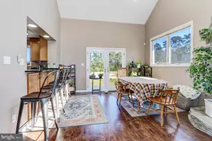 1545 Maurice River Pkwy, Vineland, NJ 08360 - Photo 47