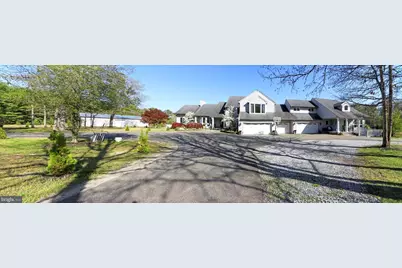1545 Maurice River Parkway, Vineland, NJ 08360 - Photo 47