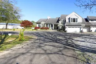 1545 Maurice River Pkwy, Vineland, NJ 08360 - Photo 47