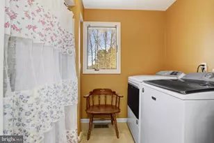 1545 Maurice River Pkwy, Vineland, NJ 08360 - Photo 49