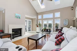 1545 Maurice River Pkwy, Vineland, NJ 08360 - Photo 11