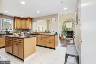 1545 Maurice River Pkwy, Vineland, NJ 08360 - Photo 45