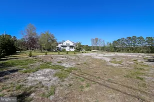 1545 Maurice River Pkwy, Vineland, NJ 08360 - Photo 53