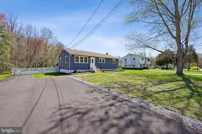 1404 Osborne Drive, Port Norris, NJ 08349 - Photo 3