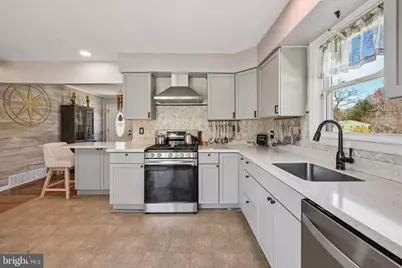 1404 Osborne Drive, Port Norris, NJ 08349 - Photo 13