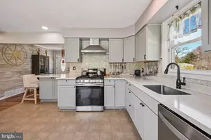 1404 Osborne Dr, Port Norris, NJ 08349 - Photo 13