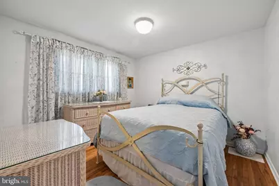 1404 Osborne Drive, Port Norris, NJ 08349 - Photo 15