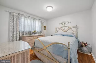 1404 Osborne Dr, Port Norris, NJ 08349 - Photo 15