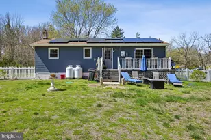 1404 Osborne Dr, Port Norris, NJ 08349 - Photo 25