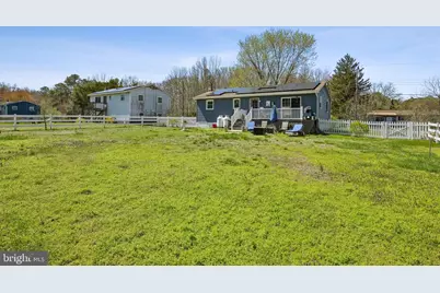 1404 Osborne Drive, Port Norris, NJ 08349 - Photo 23