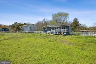 1404 Osborne Dr, Port Norris, NJ 08349 - Photo 23