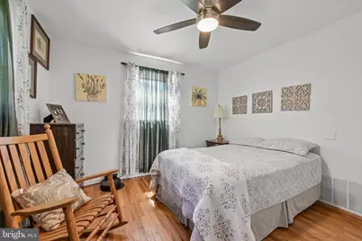 1404 Osborne Drive, Port Norris, NJ 08349 - Photo 19