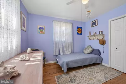 1404 Osborne Drive, Port Norris, NJ 08349 - Photo 17