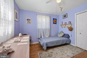 1404 Osborne Dr, Port Norris, NJ 08349 - Photo 17