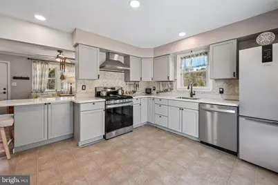 1404 Osborne Drive, Port Norris, NJ 08349 - Photo 11