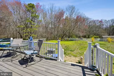 1404 Osborne Drive, Port Norris, NJ 08349 - Photo 21