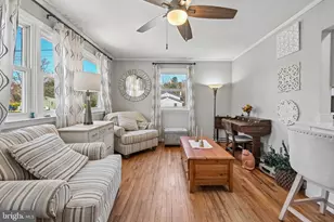 1404 Osborne Dr, Port Norris, NJ 08349 - Photo 7