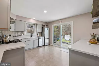 1404 Osborne Drive, Port Norris, NJ 08349 - Photo 9